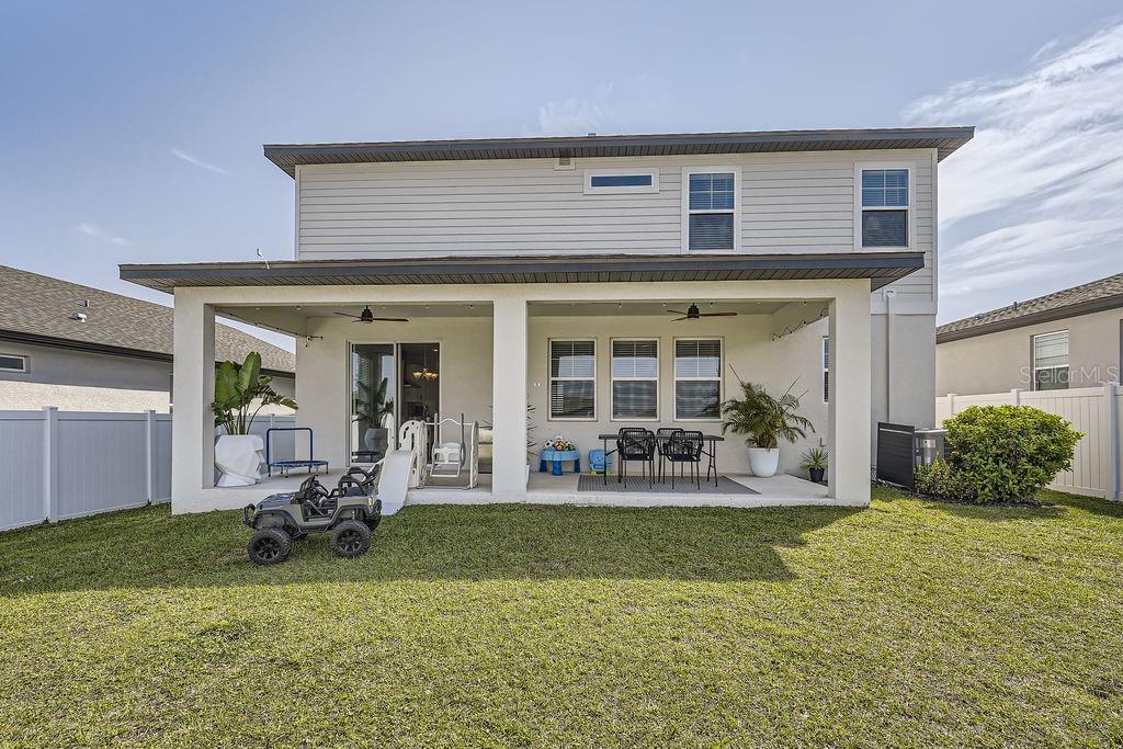 2277 CROSSBOW ST, CLERMONT, FL, 34715