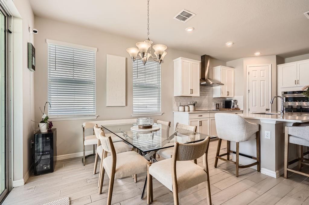2277 CROSSBOW ST, CLERMONT, FL, 34715