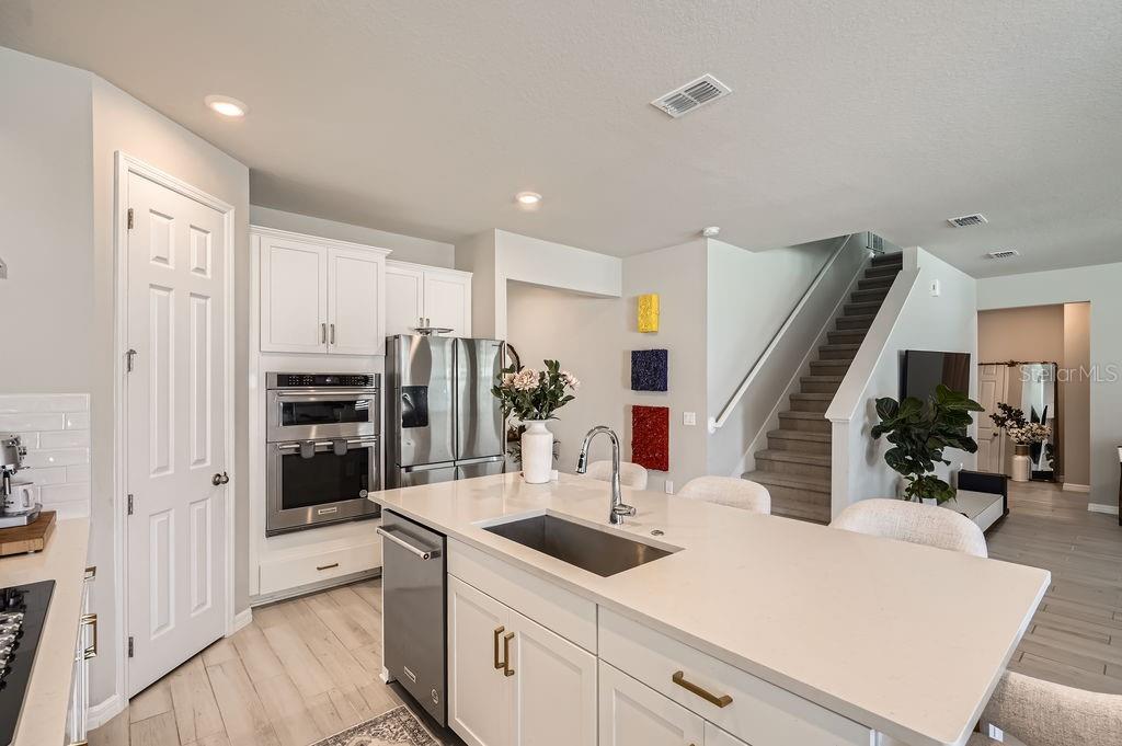 2277 CROSSBOW ST, CLERMONT, FL, 34715