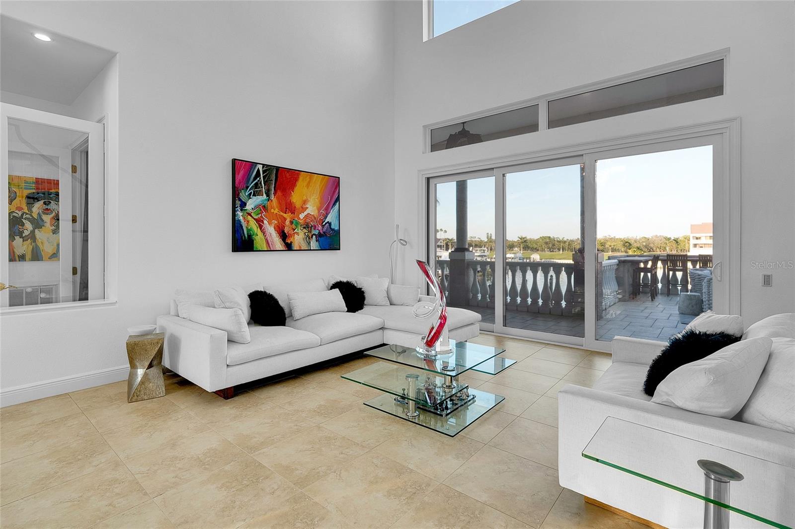 6113 PASADENA POINT BLVD, GULFPORT, FL, 33707