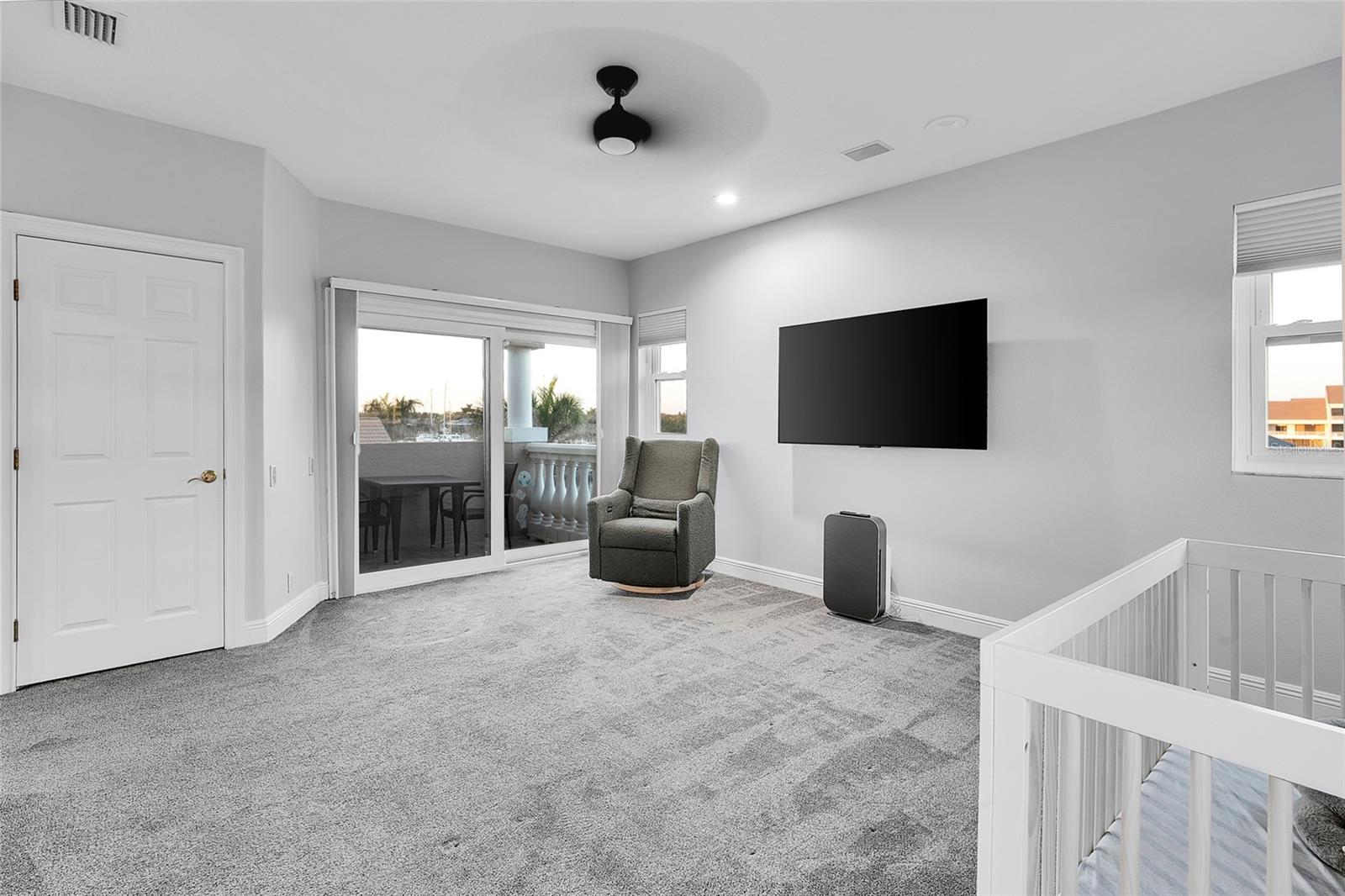 6113 PASADENA POINT BLVD, GULFPORT, FL, 33707