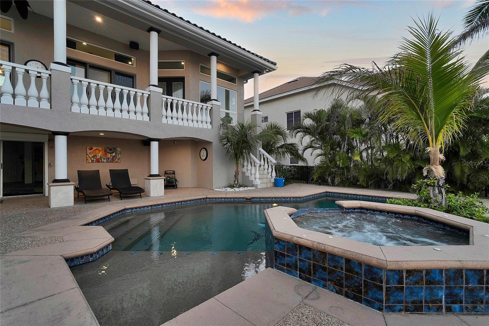 6113 PASADENA POINT BLVD, GULFPORT, FL, 33707