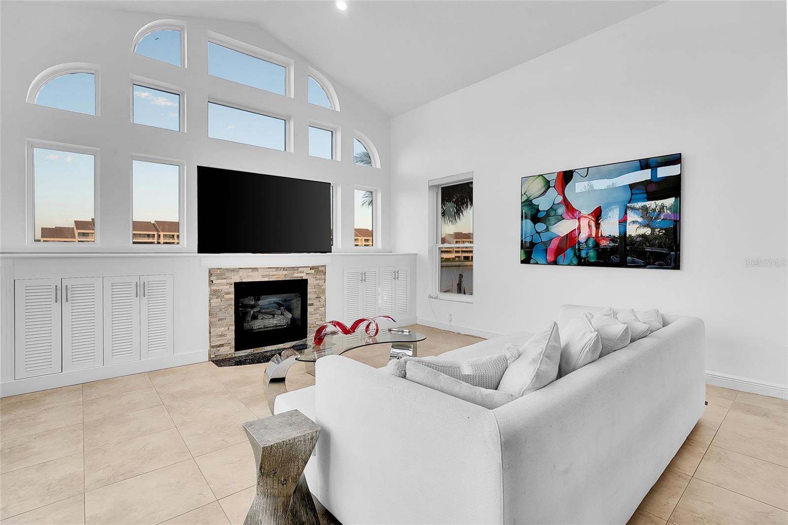 6113 PASADENA POINT BLVD, GULFPORT, FL, 33707