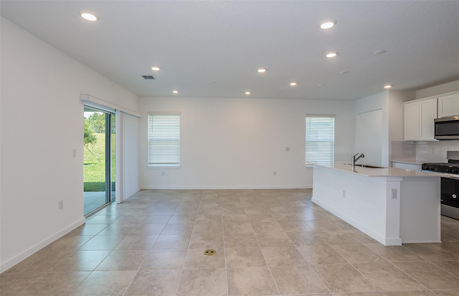 9056 WILDLIGHT TRL, WILDWOOD, FL, 34785