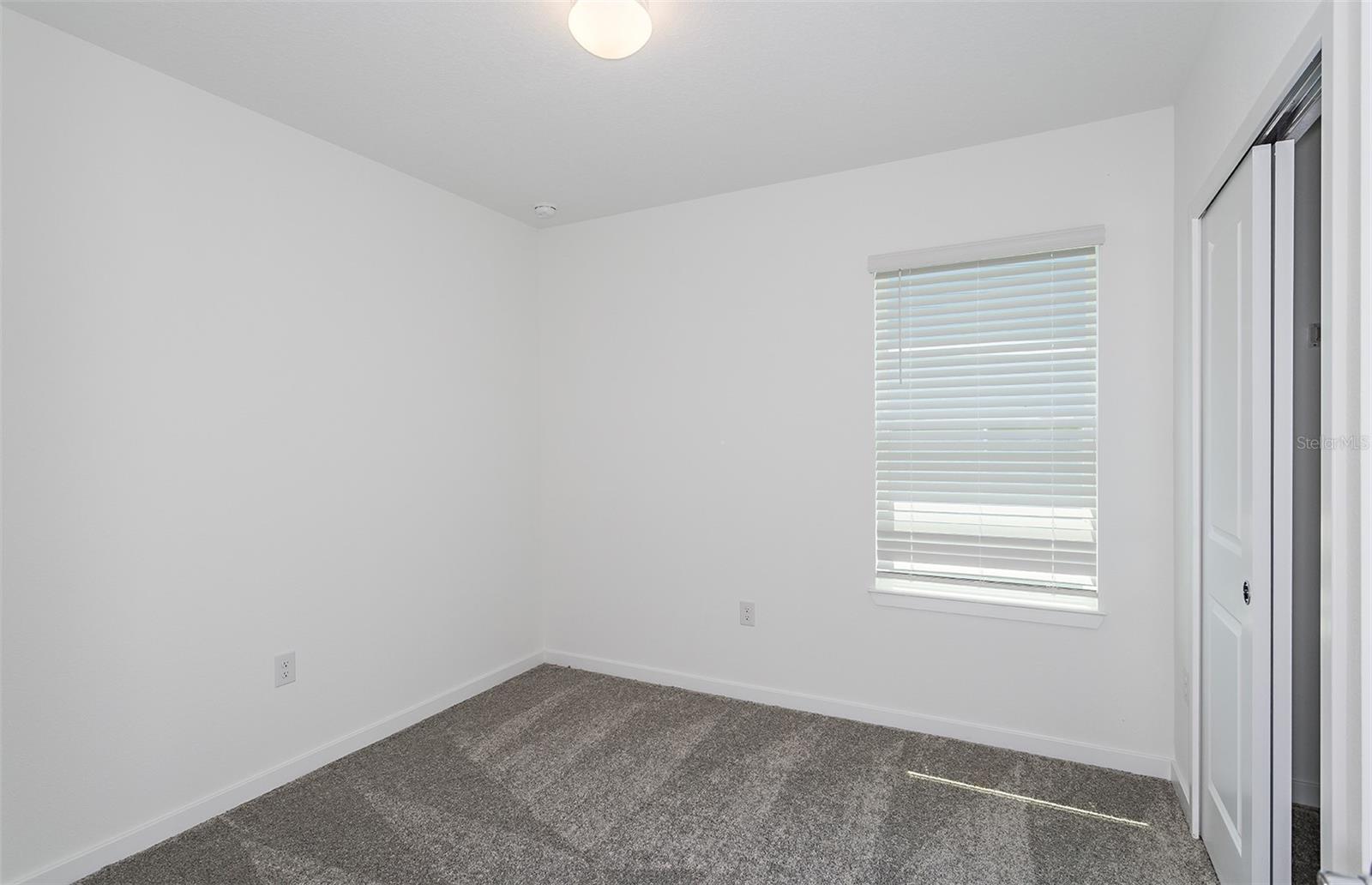 9056 WILDLIGHT TRL, WILDWOOD, FL, 34785