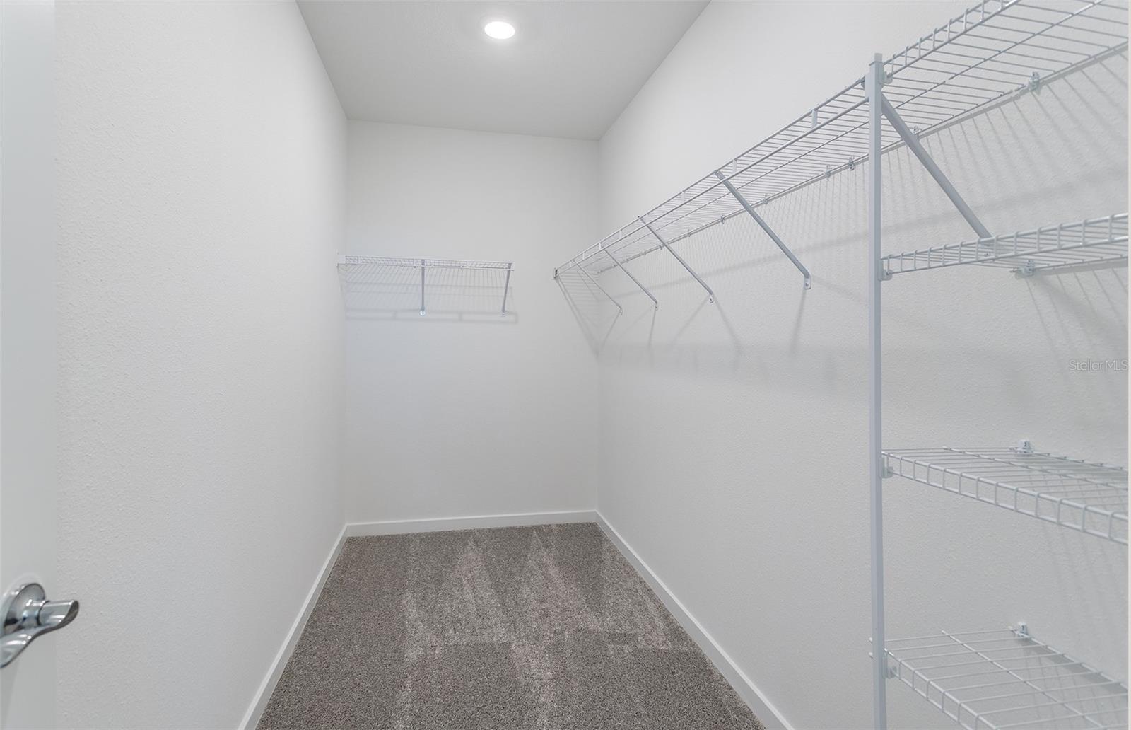 9056 WILDLIGHT TRL, WILDWOOD, FL, 34785