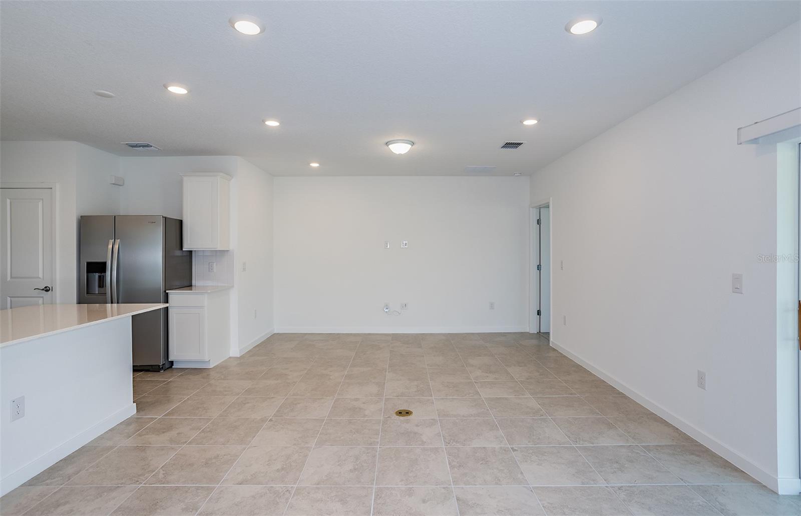 9056 WILDLIGHT TRL, WILDWOOD, FL, 34785