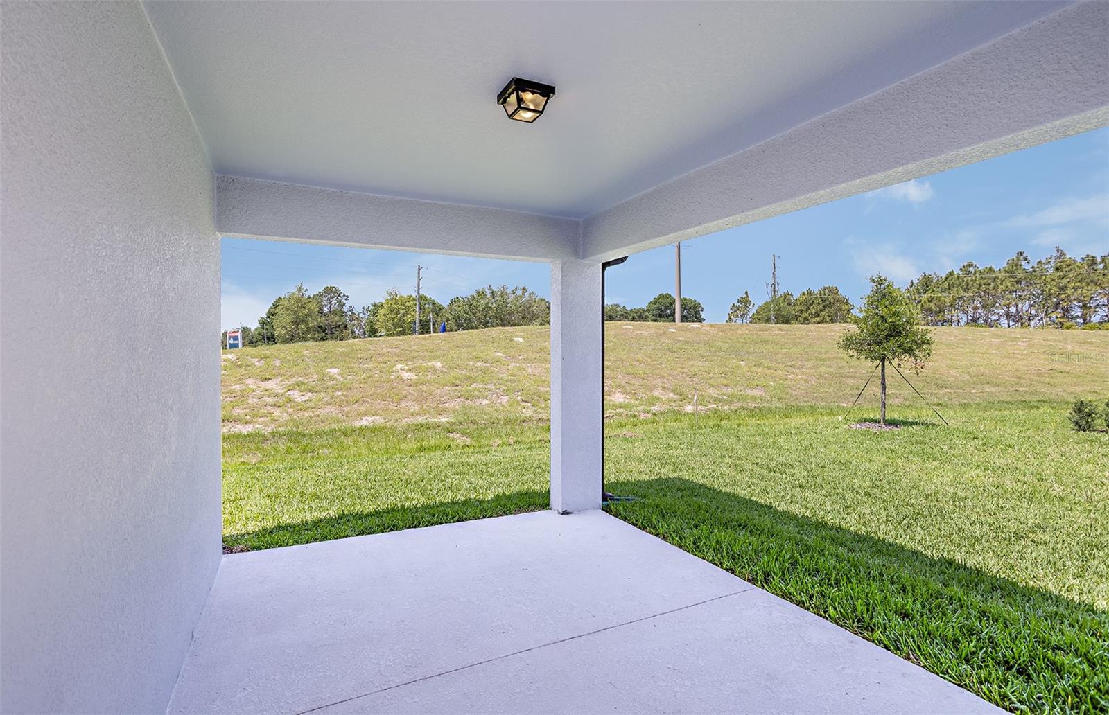 9056 WILDLIGHT TRL, WILDWOOD, FL, 34785