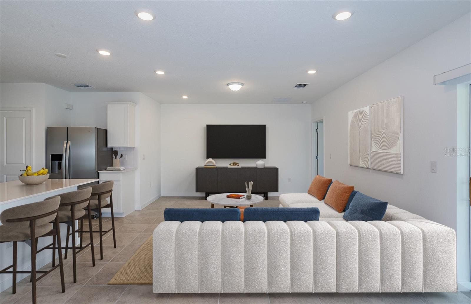 9056 WILDLIGHT TRL, WILDWOOD, FL, 34785