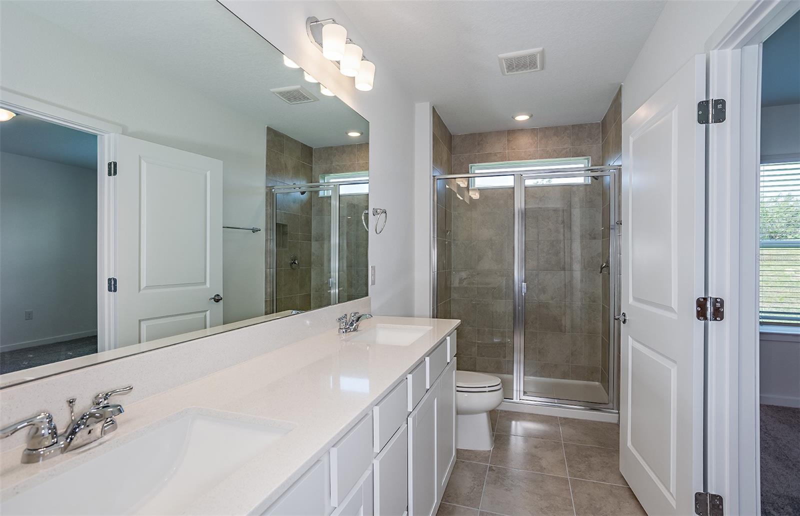 9056 WILDLIGHT TRL, WILDWOOD, FL, 34785