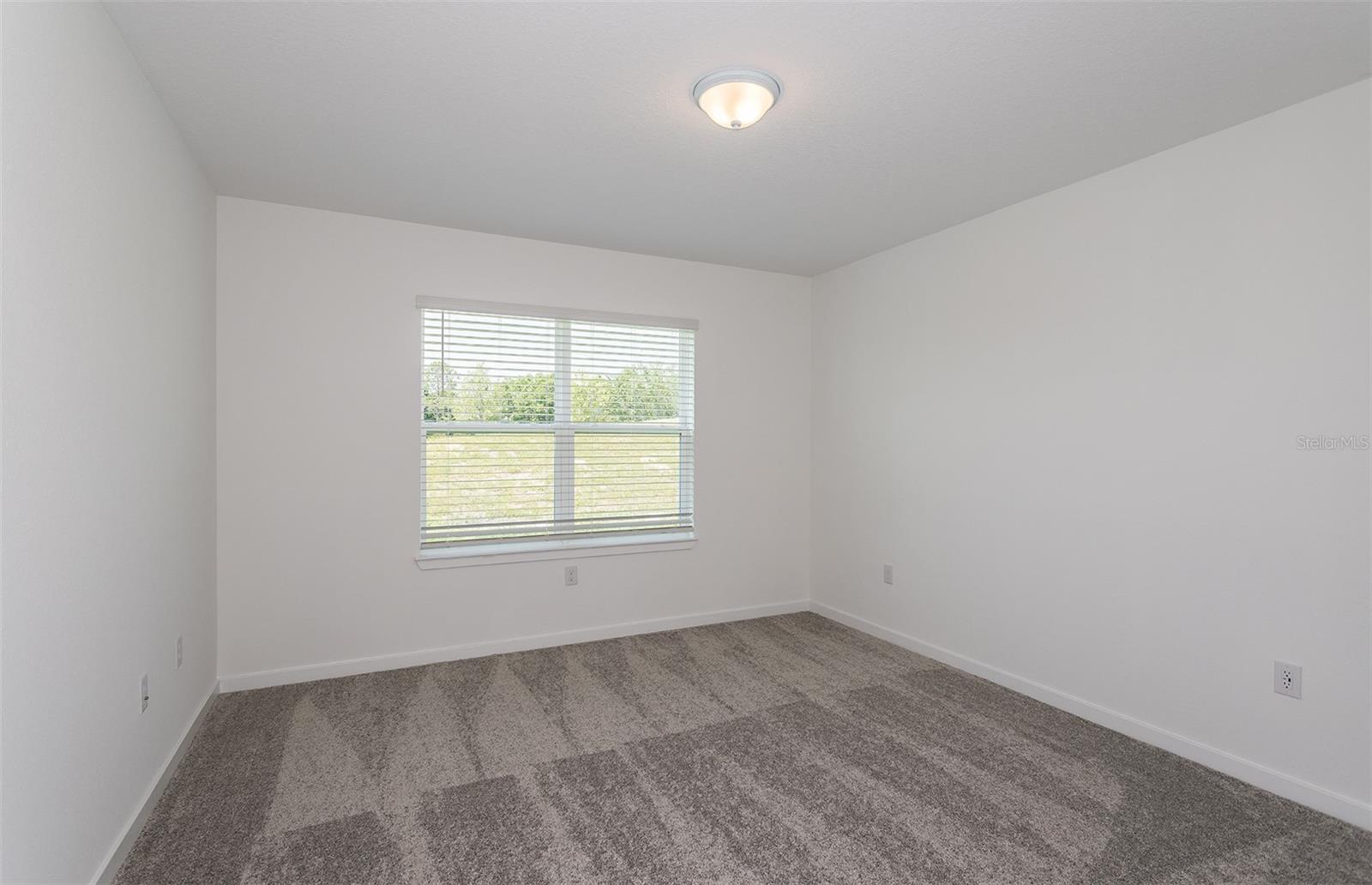 9056 WILDLIGHT TRL, WILDWOOD, FL, 34785