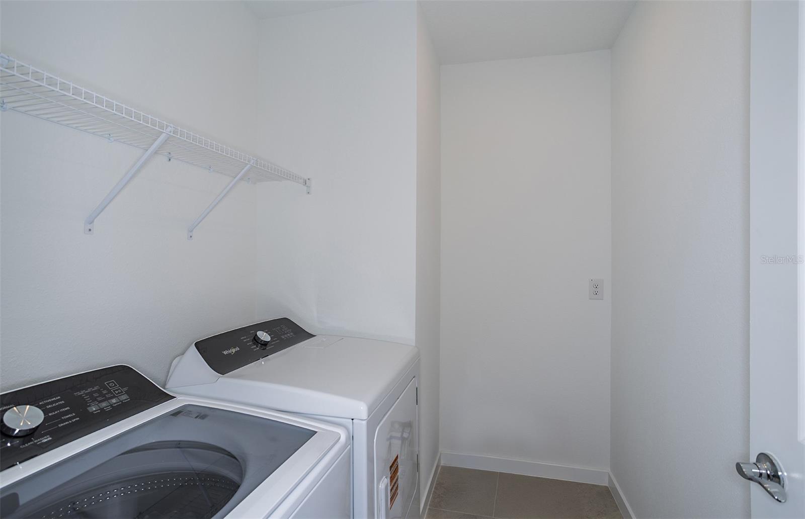 9056 WILDLIGHT TRL, WILDWOOD, FL, 34785