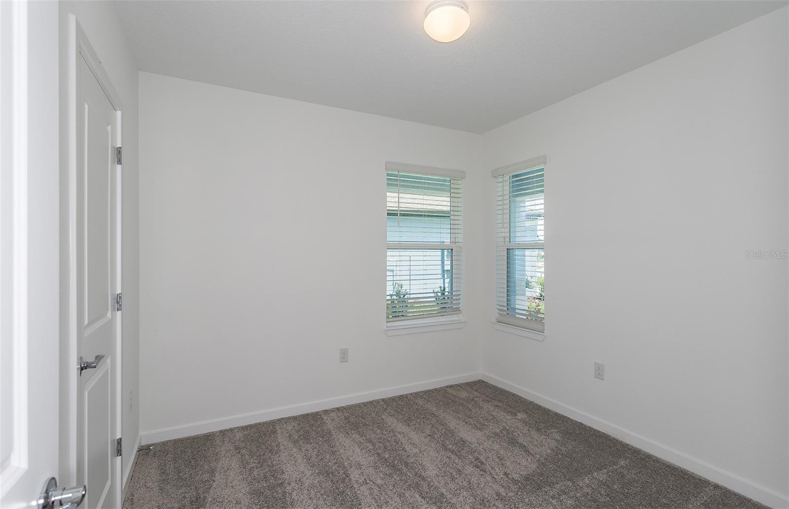 9056 WILDLIGHT TRL, WILDWOOD, FL, 34785