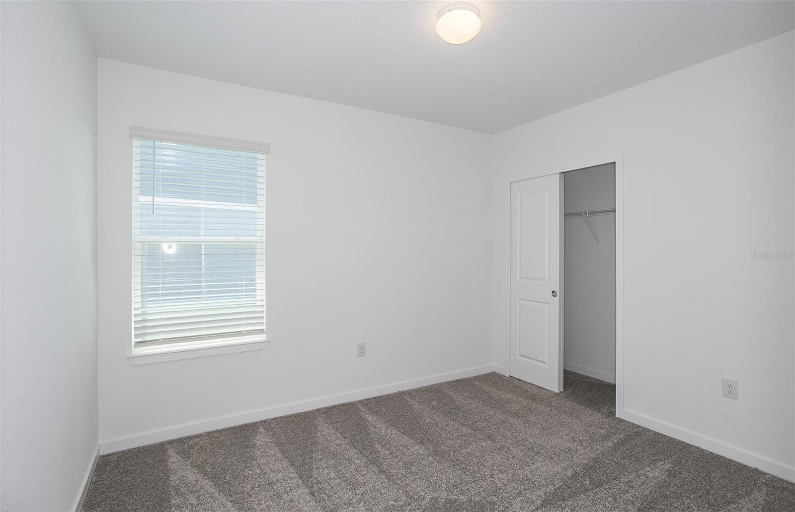 9056 WILDLIGHT TRL, WILDWOOD, FL, 34785