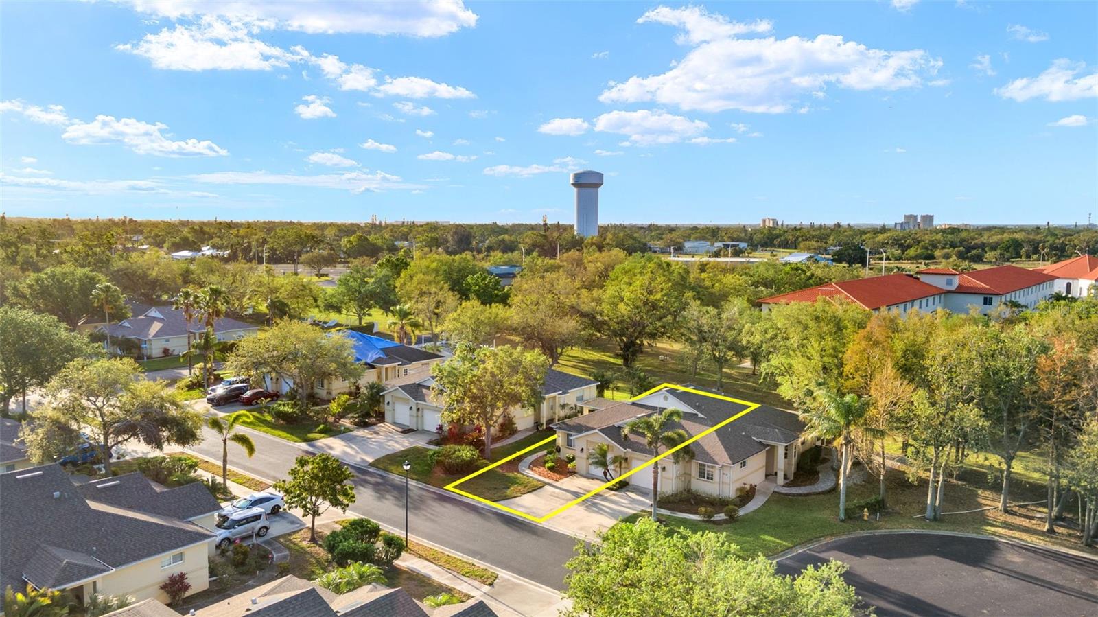 411 28TH ST W, PALMETTO, FL, 34221