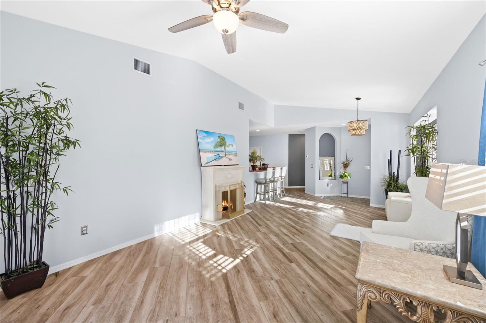 411 28TH ST W, PALMETTO, FL, 34221