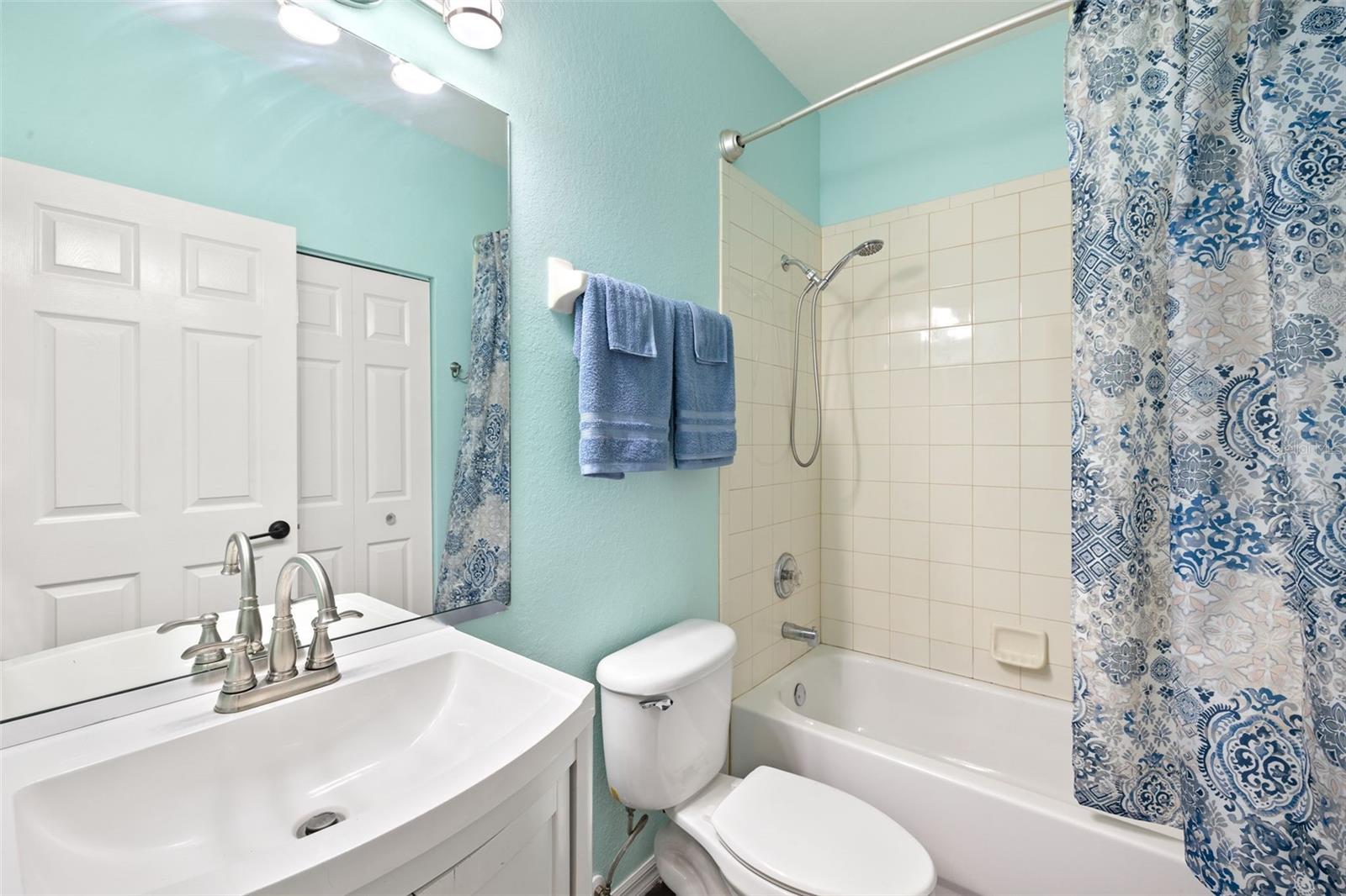 411 28TH ST W, PALMETTO, FL, 34221
