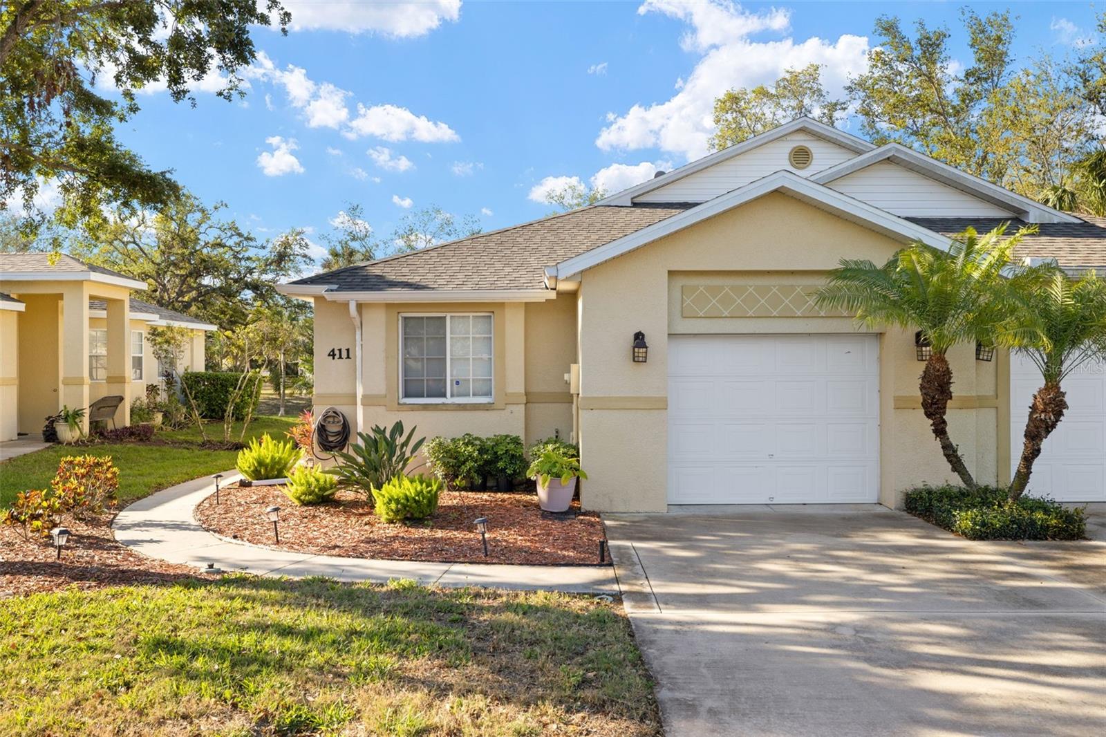 411 28TH ST W, PALMETTO, FL, 34221