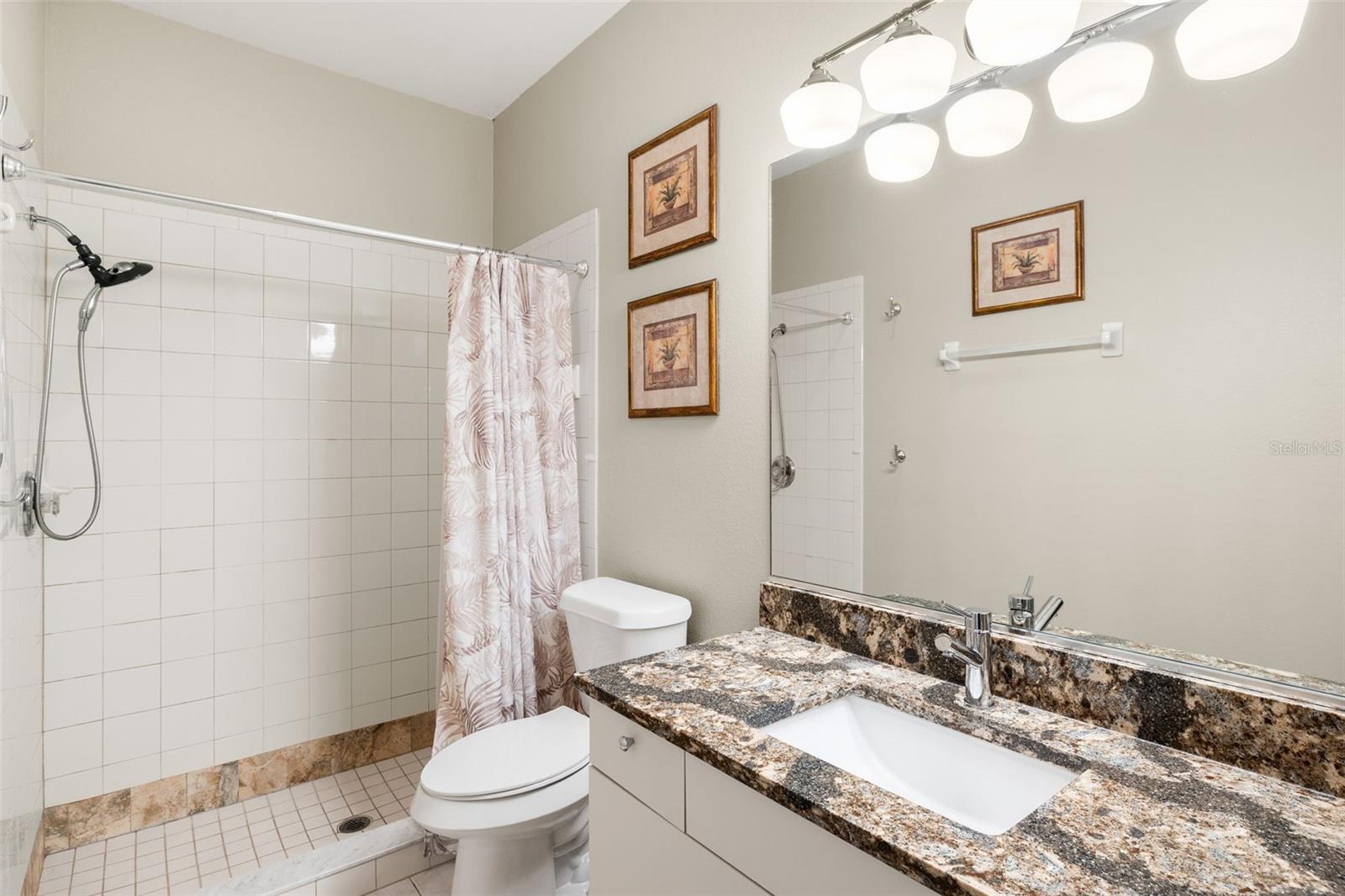 411 28TH ST W, PALMETTO, FL, 34221