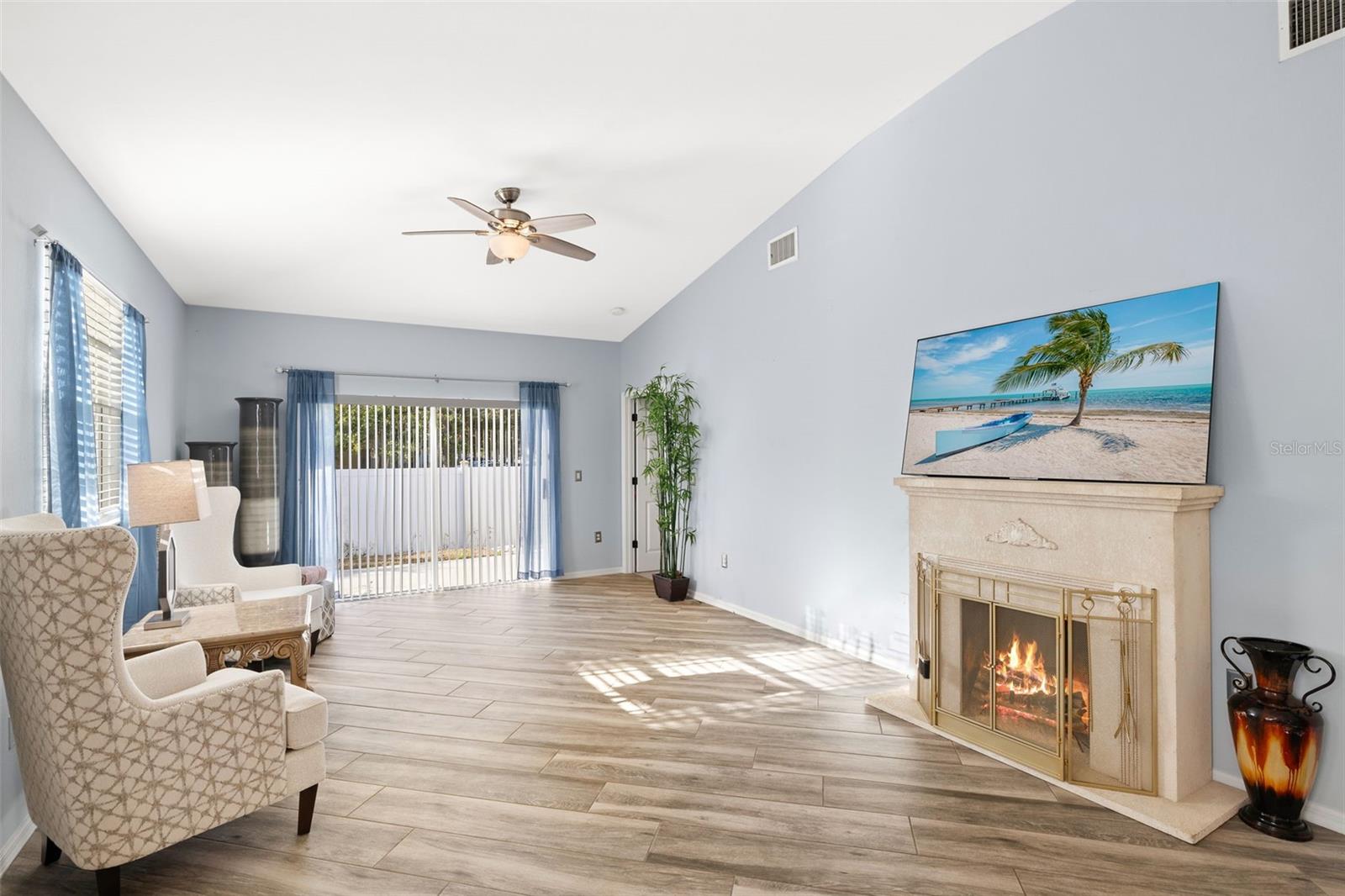 411 28TH ST W, PALMETTO, FL, 34221