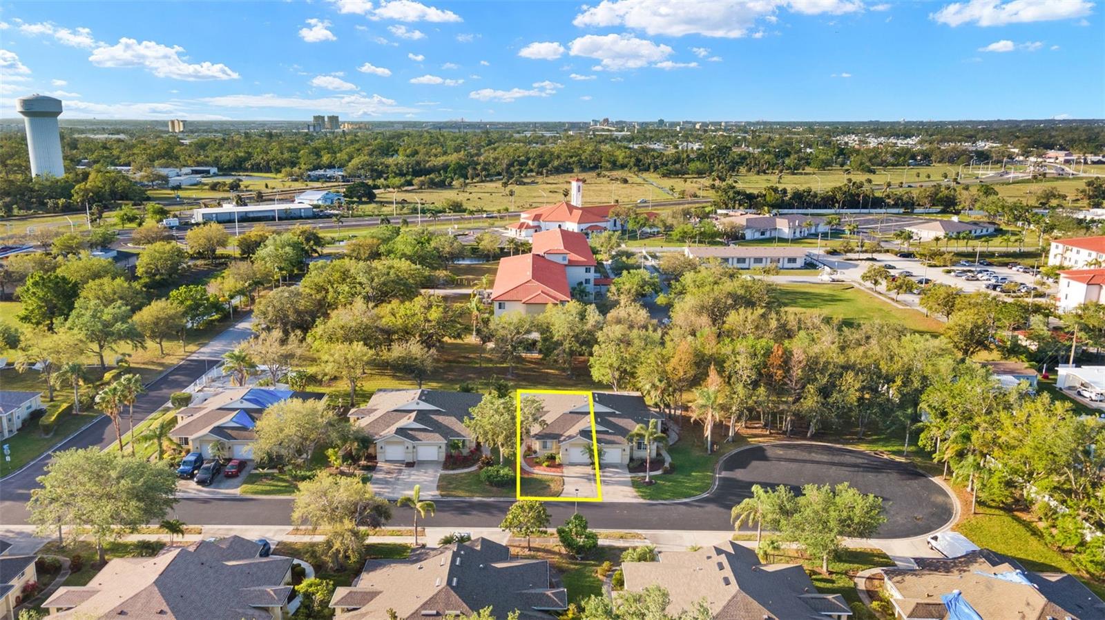 411 28TH ST W, PALMETTO, FL, 34221