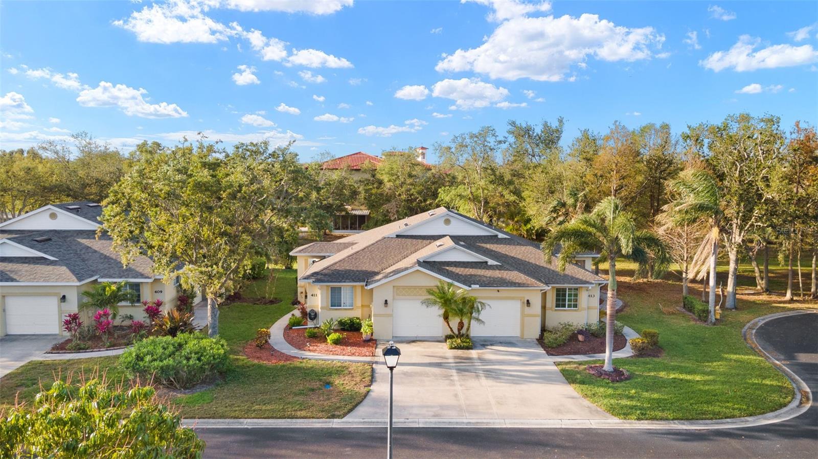 411 28TH ST W, PALMETTO, FL, 34221