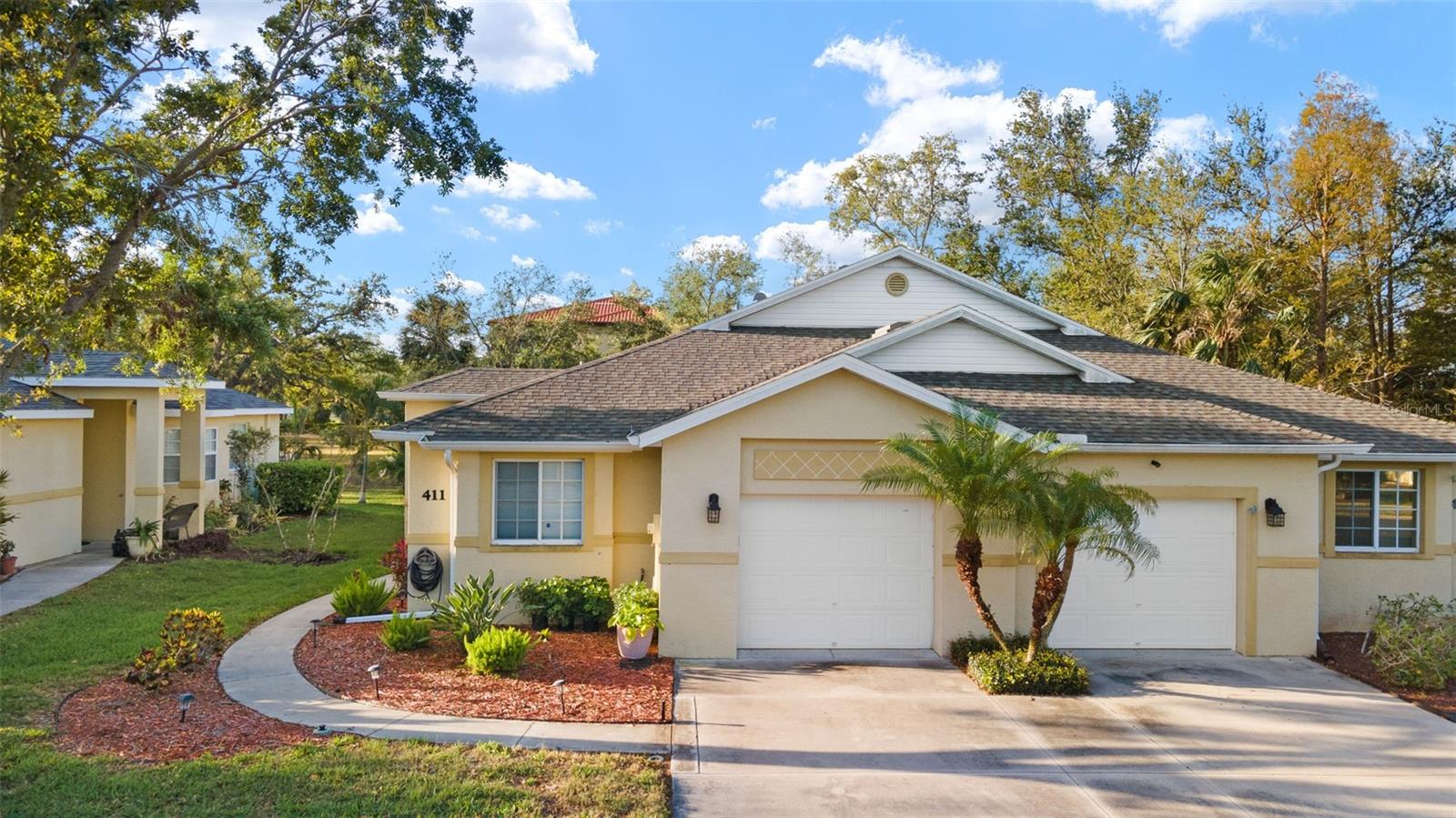 411 28TH ST W, PALMETTO, FL, 34221