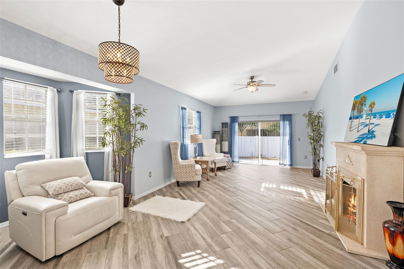 411 28TH ST W, PALMETTO, FL, 34221