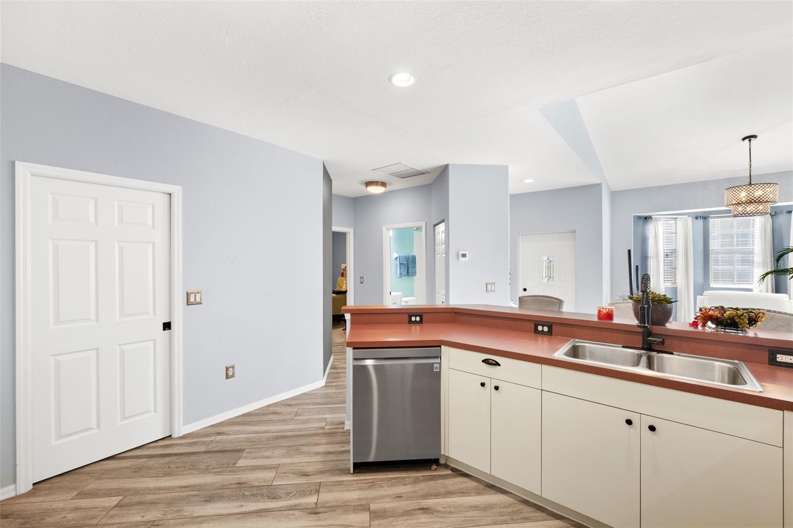 411 28TH ST W, PALMETTO, FL, 34221