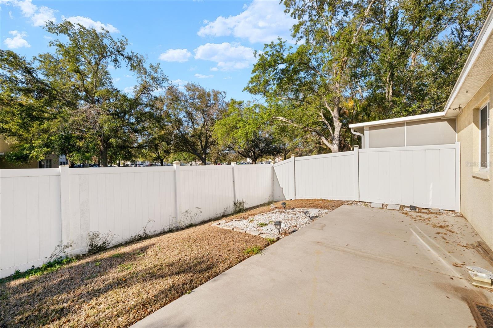 411 28TH ST W, PALMETTO, FL, 34221