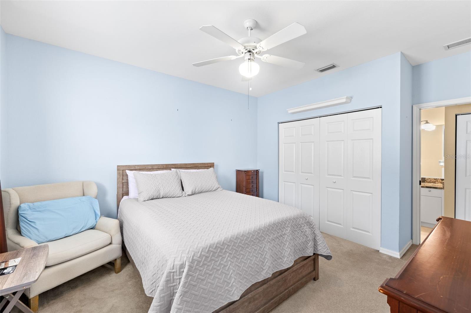411 28TH ST W, PALMETTO, FL, 34221