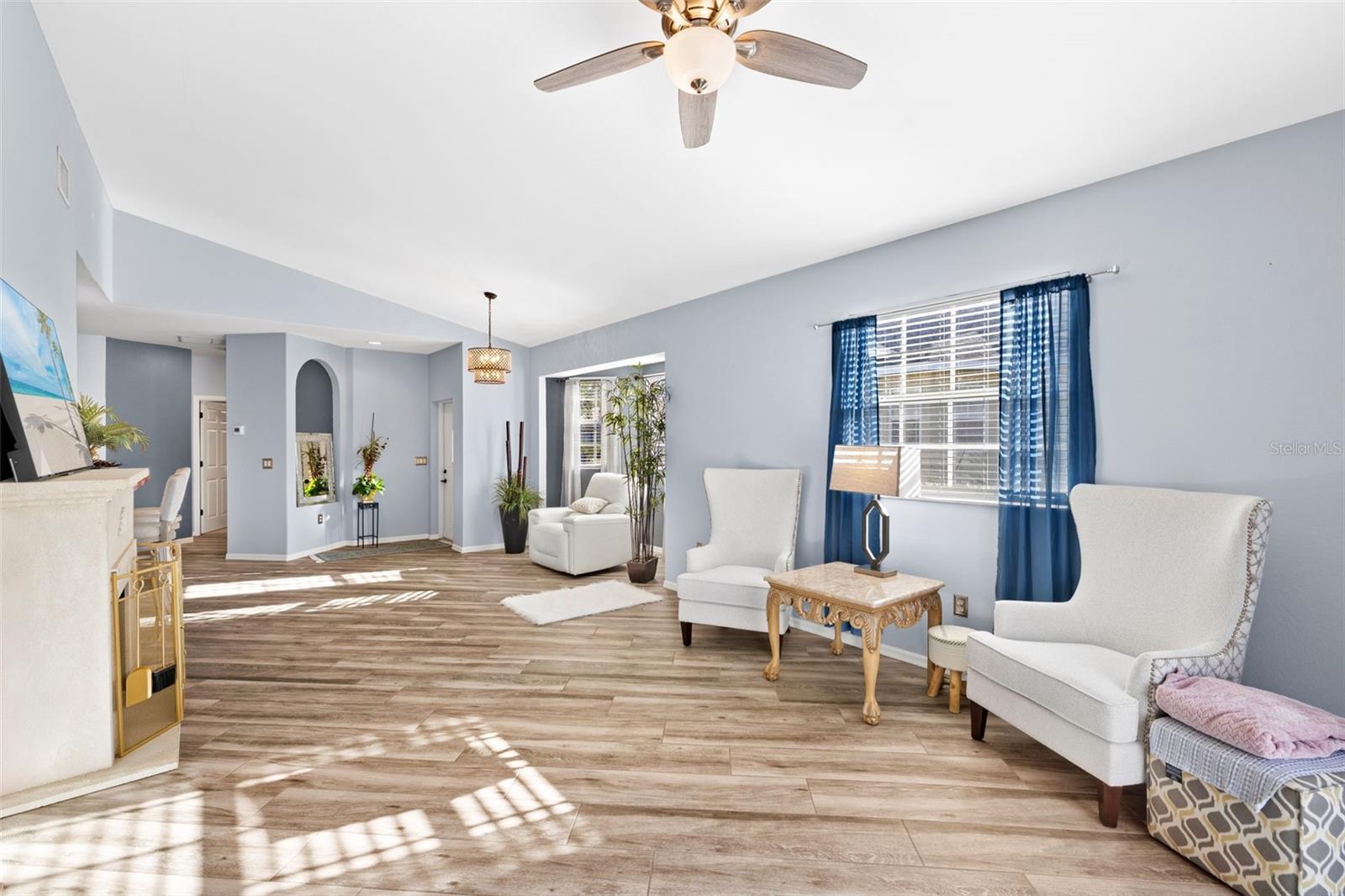 411 28TH ST W, PALMETTO, FL, 34221