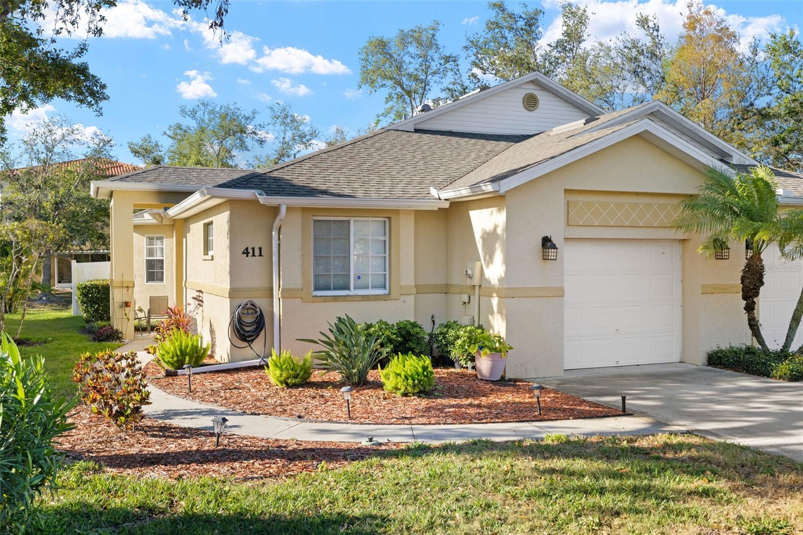 411 28TH ST W, PALMETTO, FL, 34221
