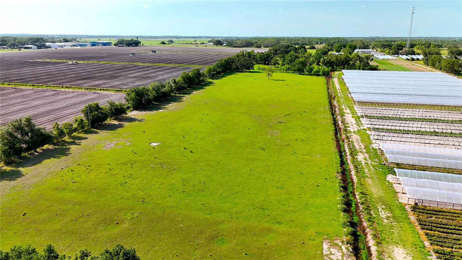 0 STATE ROAD 674,, WIMAUMA, FL, 33598