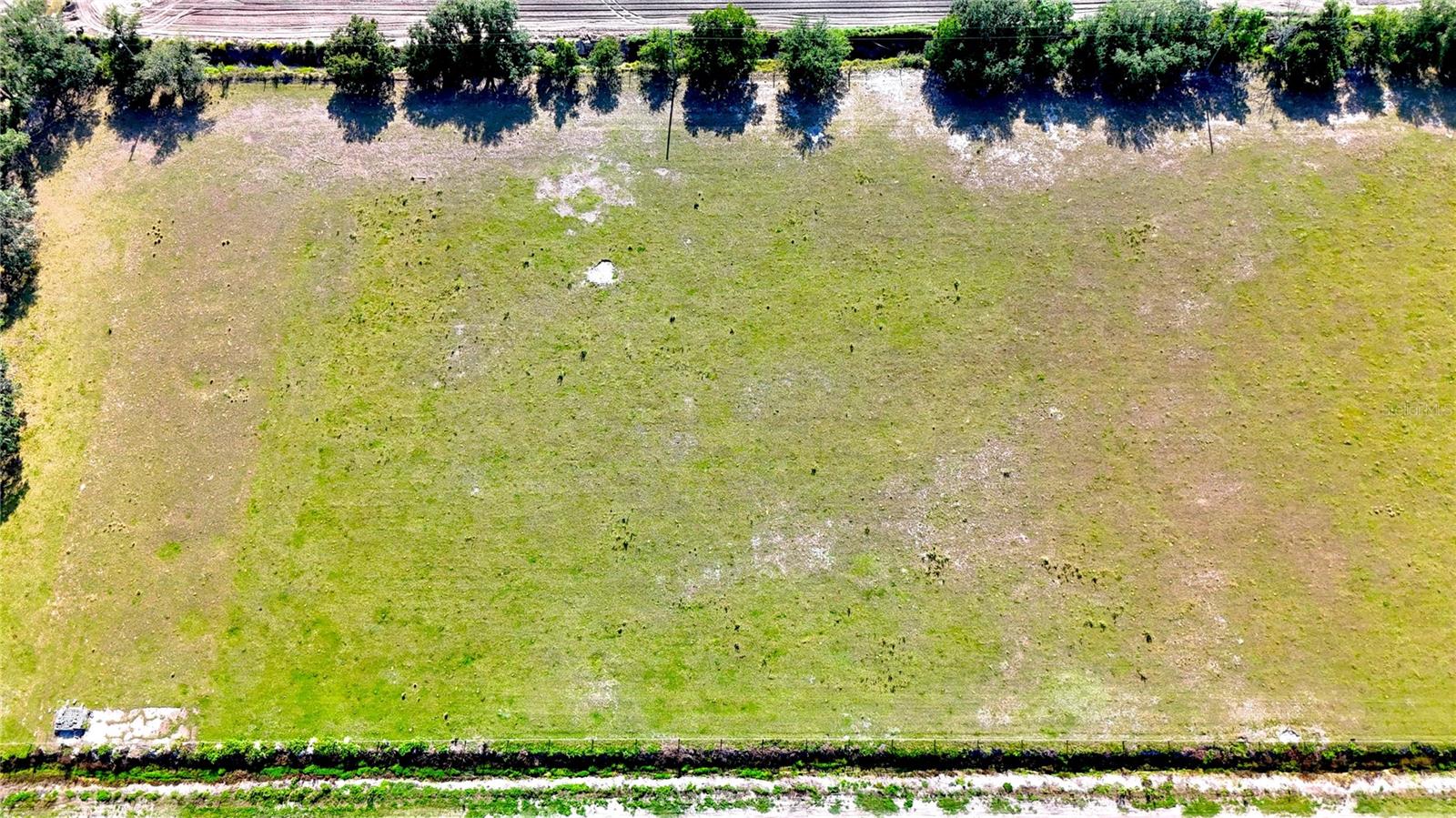 0 STATE ROAD 674,, WIMAUMA, FL, 33598