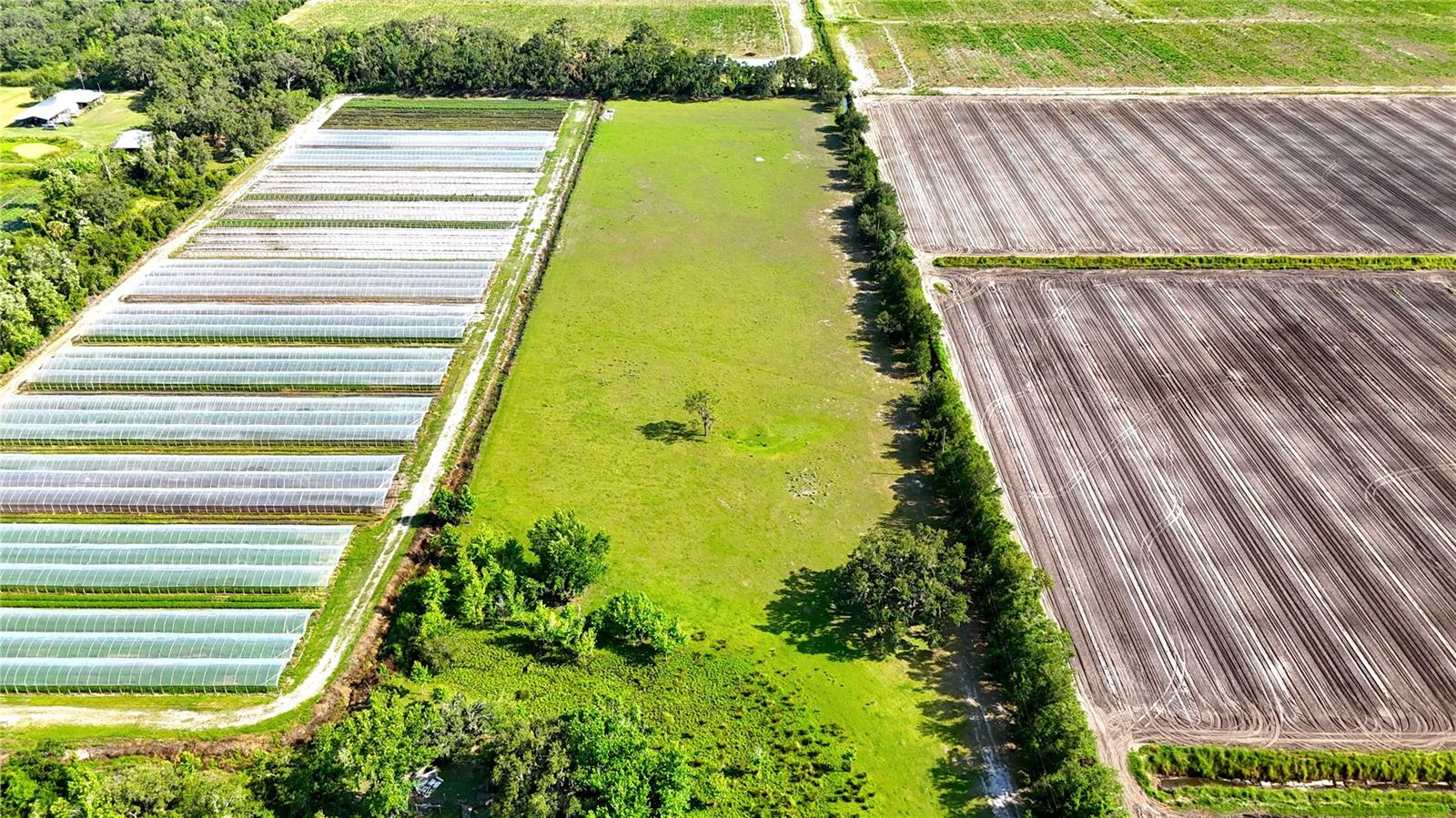 0 STATE ROAD 674,, WIMAUMA, FL, 33598