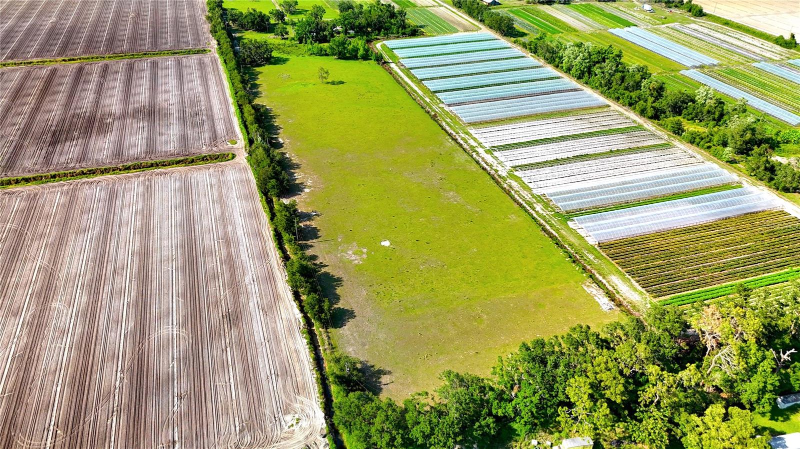 0 STATE ROAD 674,, WIMAUMA, FL, 33598