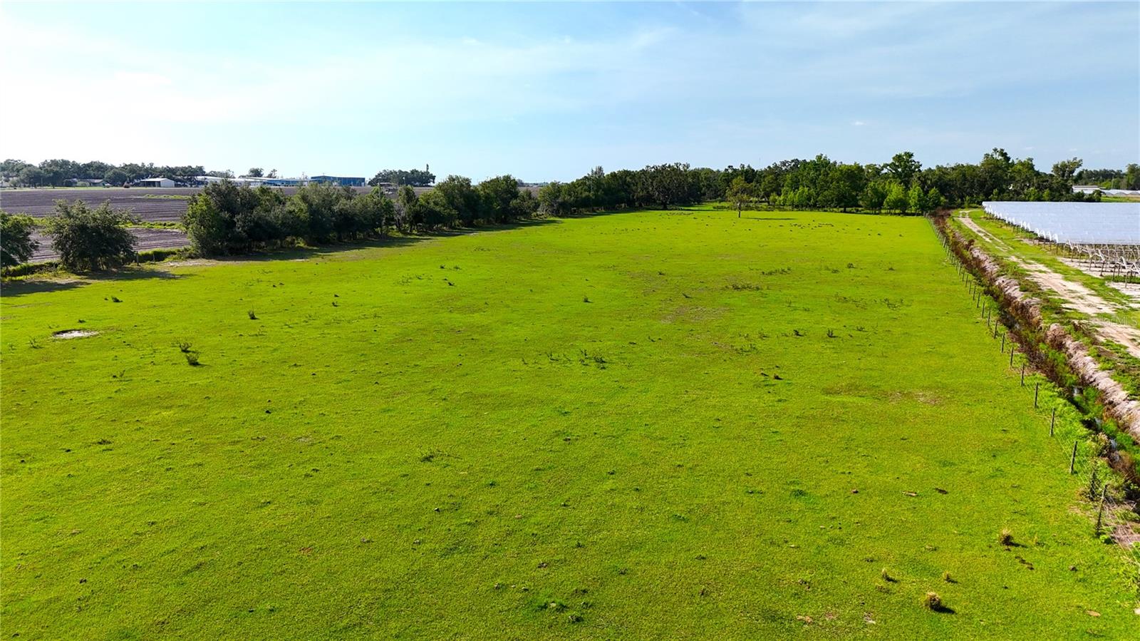 0 STATE ROAD 674,, WIMAUMA, FL, 33598