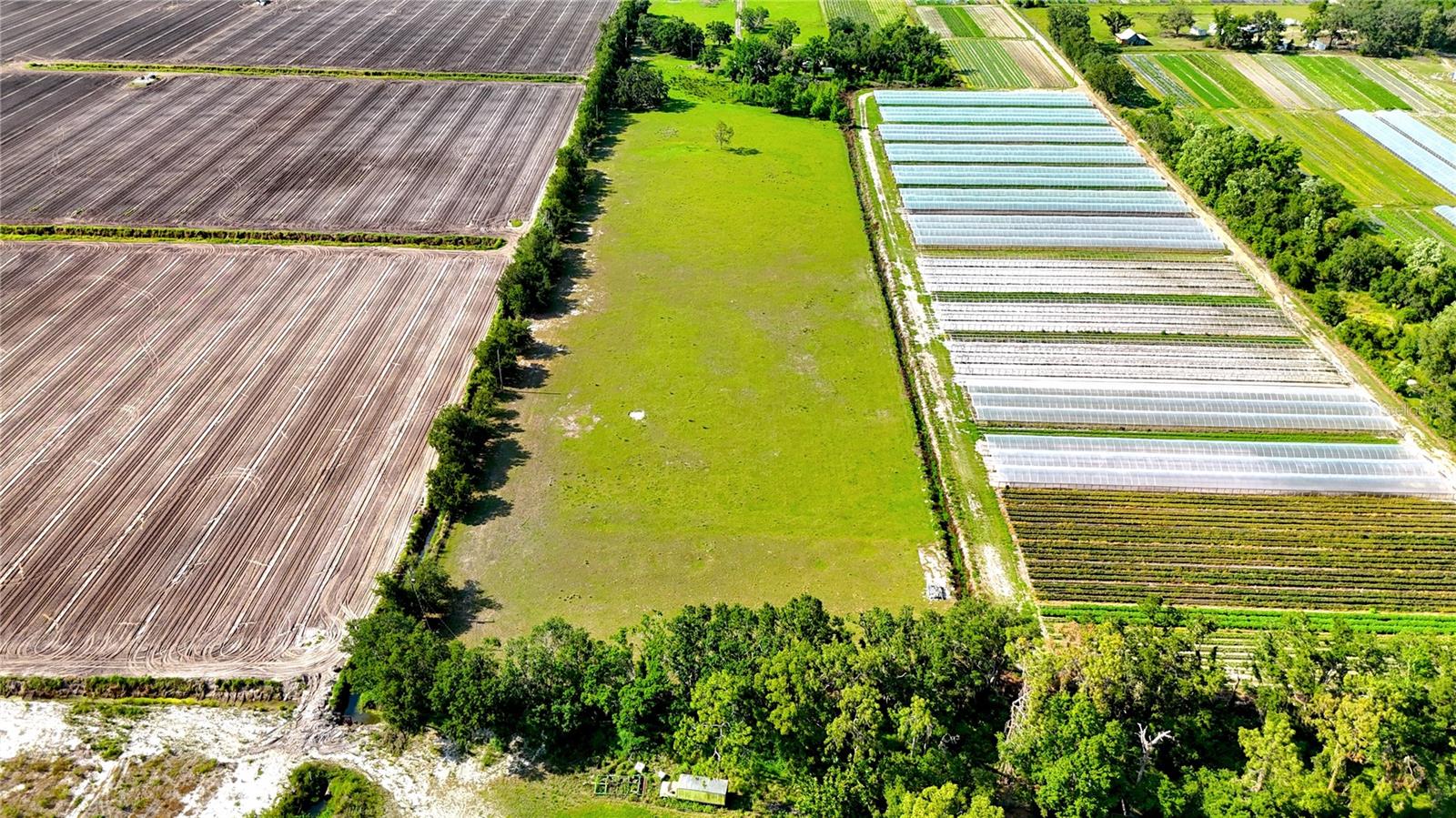 0 STATE ROAD 674,, WIMAUMA, FL, 33598