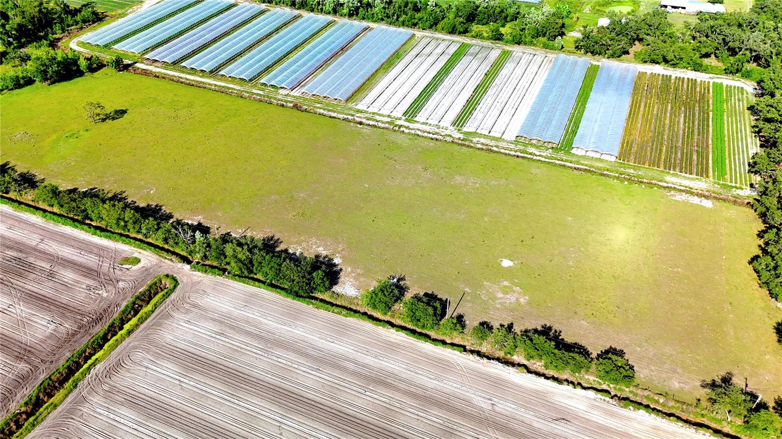 0 STATE ROAD 674,, WIMAUMA, FL, 33598