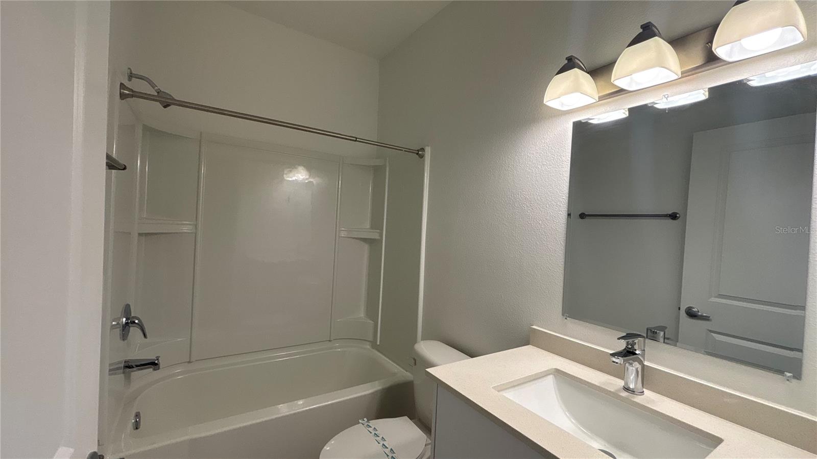 1217 SOUTHSTATION PL #504, ORLANDO, FL, 32809