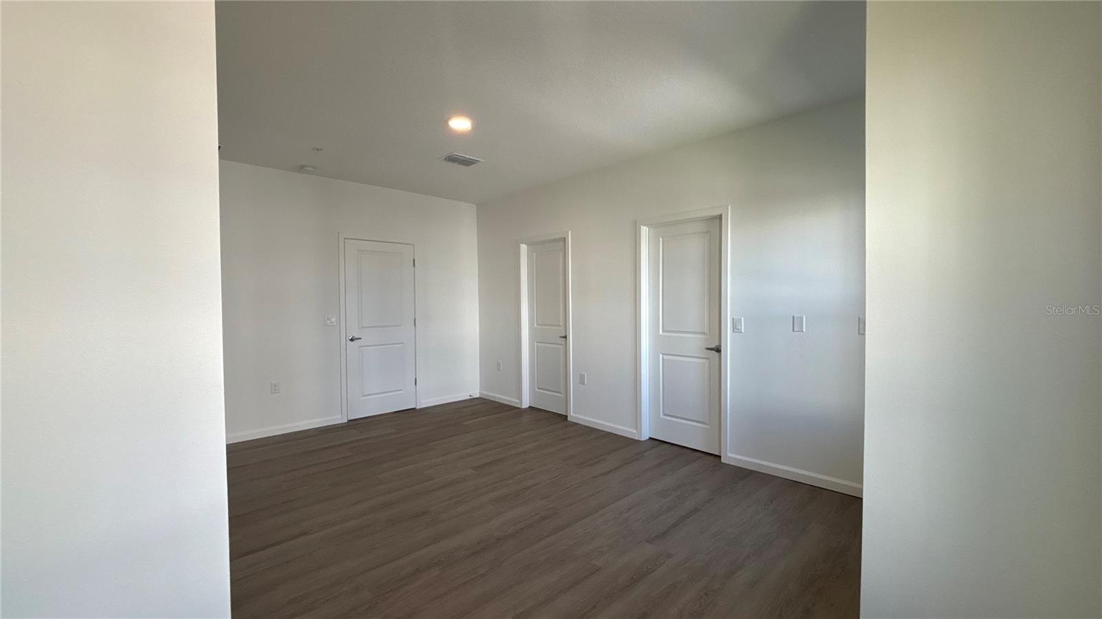 1217 SOUTHSTATION PL #504, ORLANDO, FL, 32809