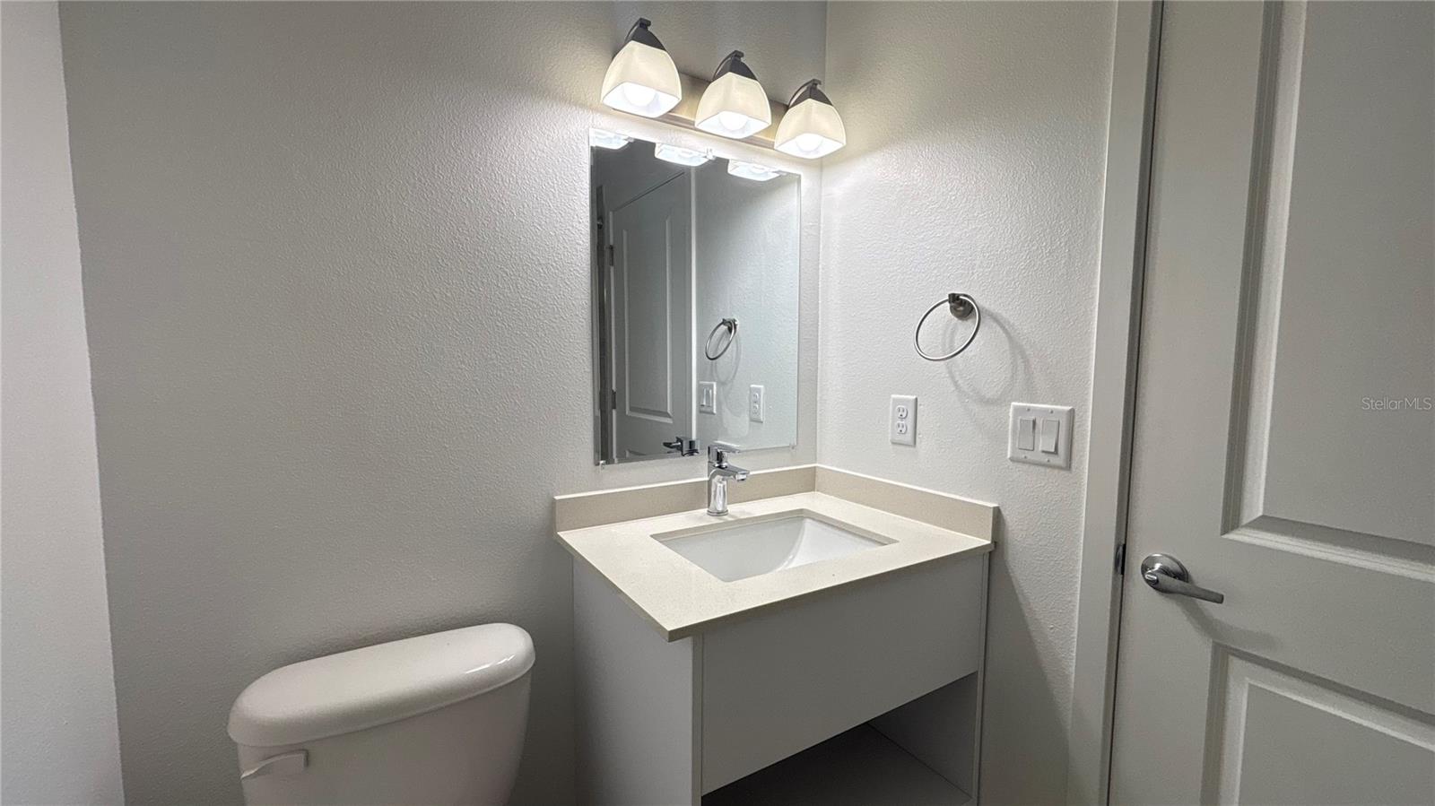 1217 SOUTHSTATION PL #504, ORLANDO, FL, 32809