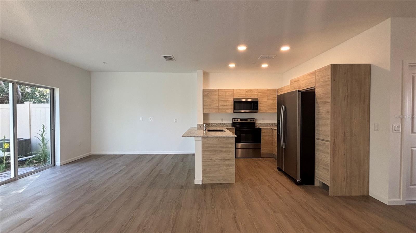 1217 SOUTHSTATION PL #504, ORLANDO, FL, 32809