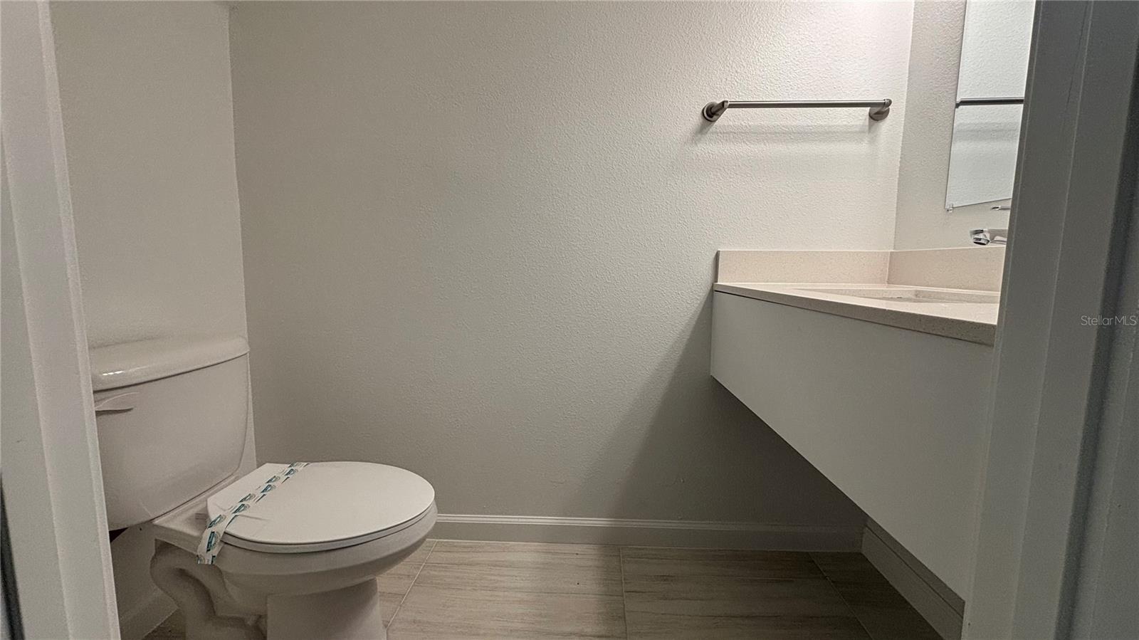 1217 SOUTHSTATION PL #504, ORLANDO, FL, 32809