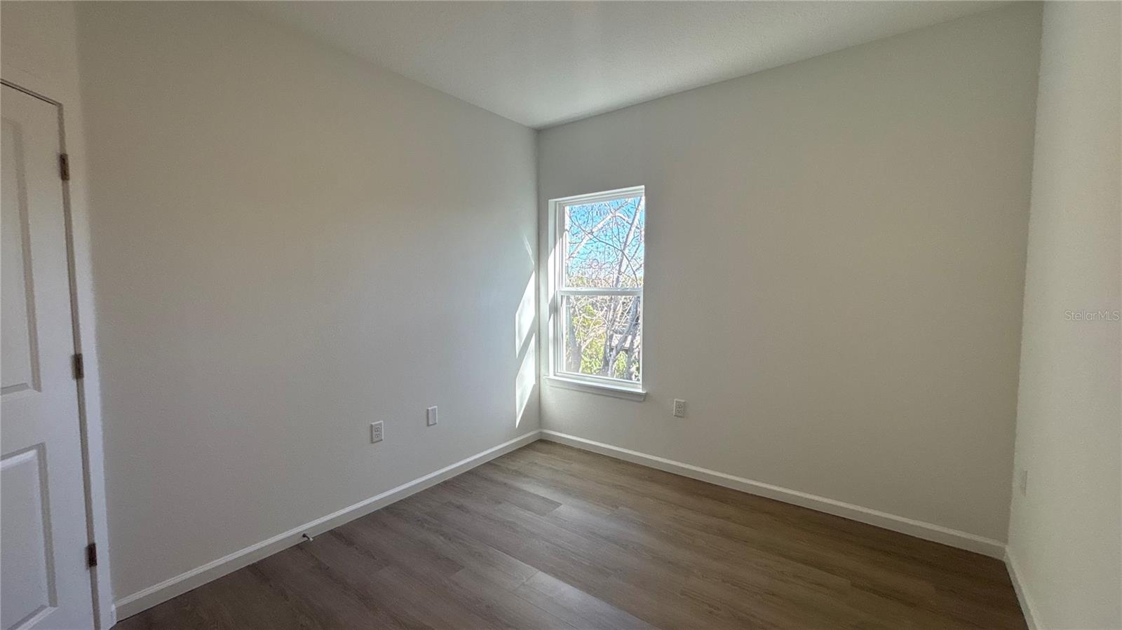 1217 SOUTHSTATION PL #504, ORLANDO, FL, 32809