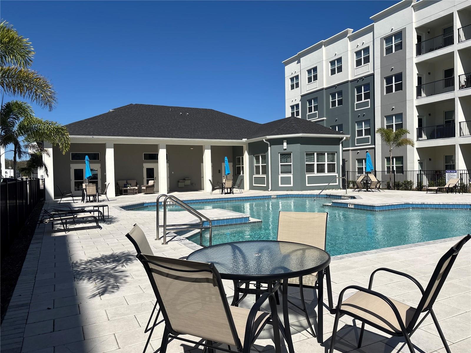 1217 SOUTHSTATION PL #504, ORLANDO, FL, 32809