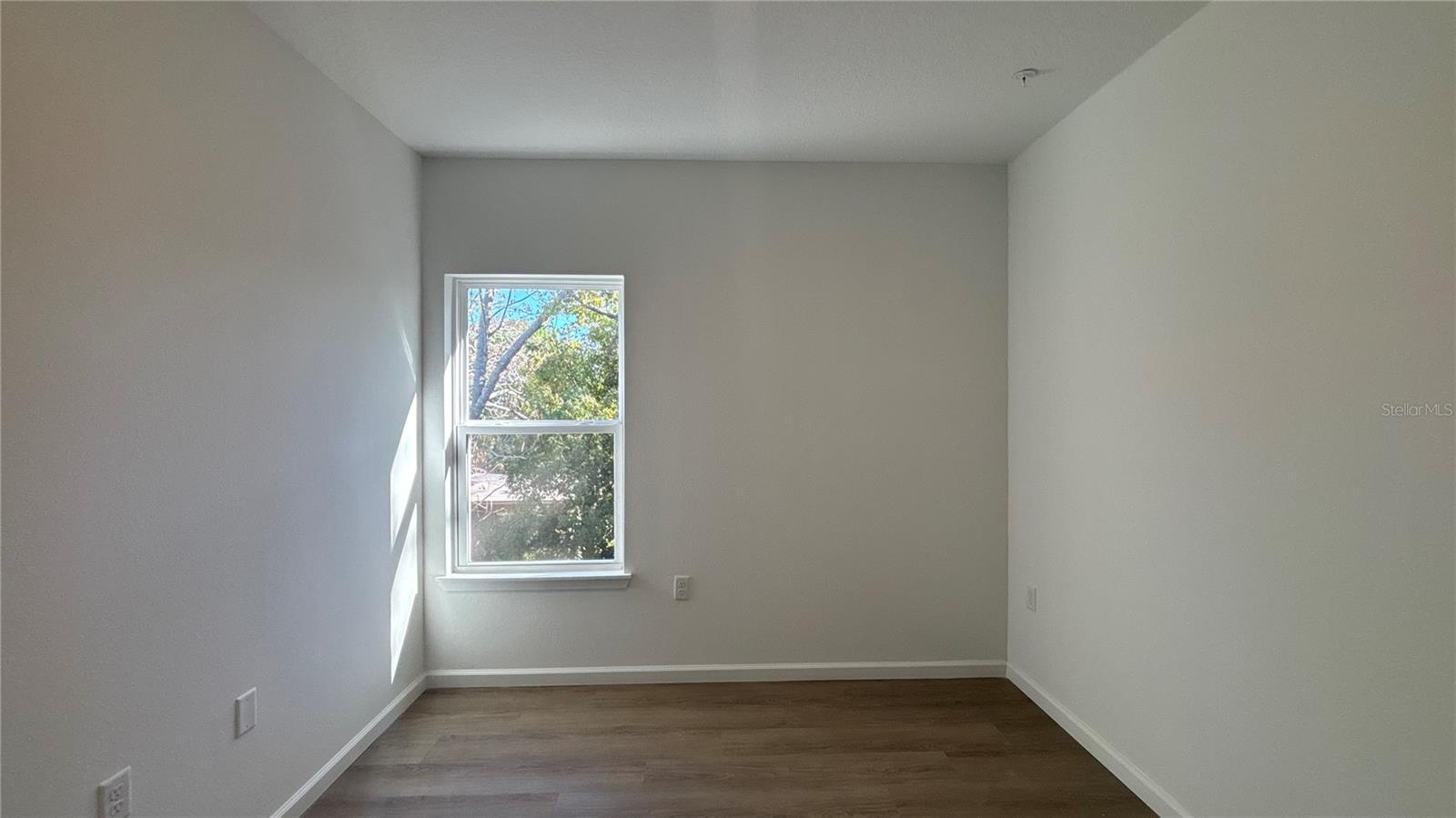 1217 SOUTHSTATION PL #504, ORLANDO, FL, 32809