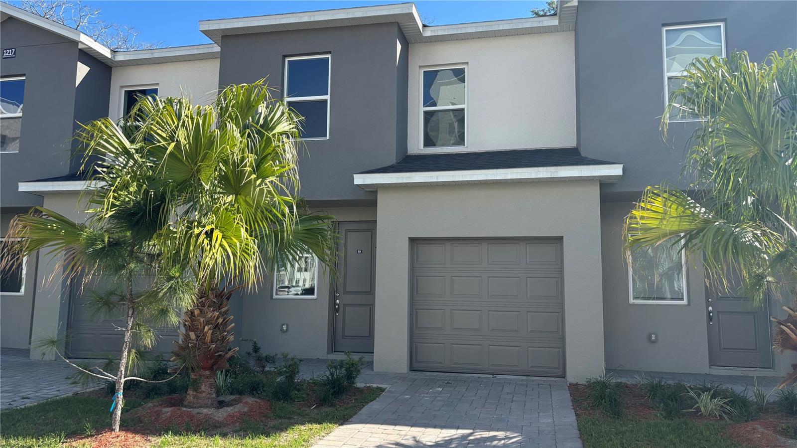 1217 SOUTHSTATION PL #504, ORLANDO, FL, 32809