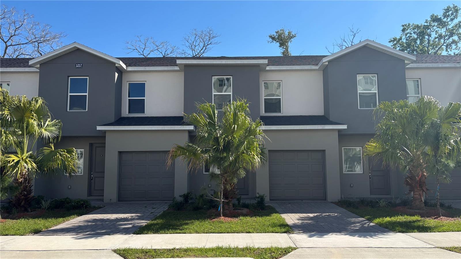 1217 SOUTHSTATION PL #504, ORLANDO, FL, 32809